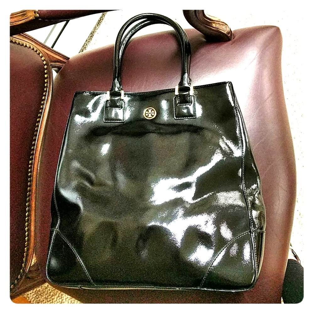 Tory Burch Bag